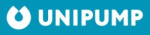 UNIPUMP