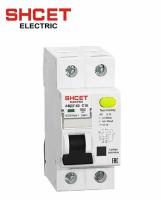 ДИФ автомат цена