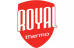 Royal Thermo