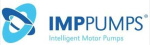 IMP Pumps