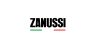 Zanussi