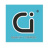 Ci