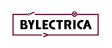 BYLECTRICA
