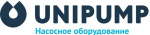 UNIPUMP