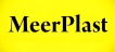 MeerPlast