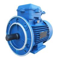 Электродвигатель ВА купить в Минске