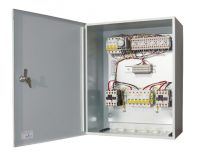 Модуль подключения МП12-24Е