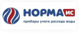 НОРМА