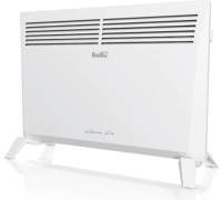 Обогреватель 1кВт Ballu Camino Eco BEC/EM-1000