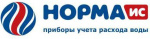 НОРМА