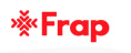 FRAP