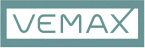 vemax