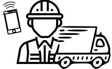 Как заказать