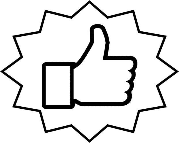 Конкурентность