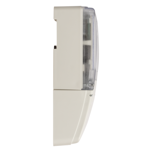 Счетчик активной и реактивной электроэнергии трехфазный CE318BY R32