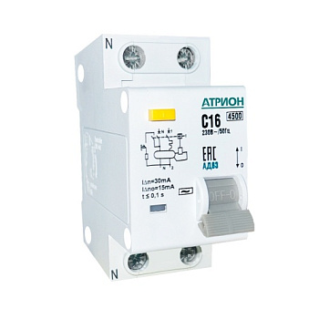 ДИФ автомат цена ДИФ автомат цена