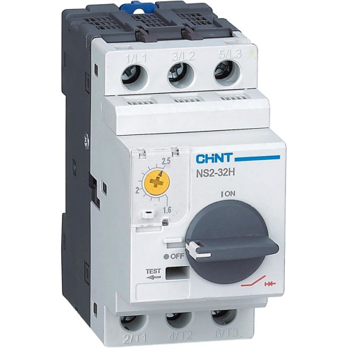 Автоматический выключатель пуска двигателя цена в Минске Автоматический выключатель пуска двигателя цена в Минске