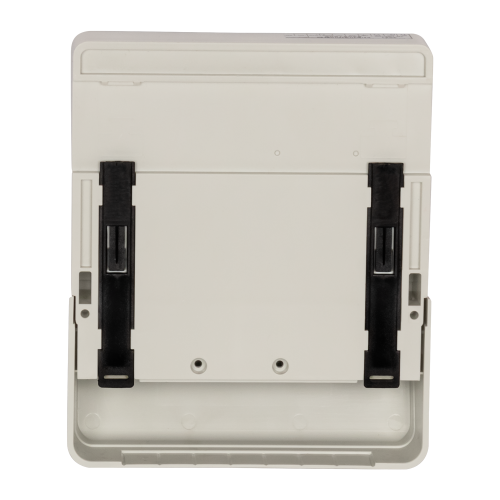 Счетчик активной и реактивной электроэнергии трехфазный CE318BY R32